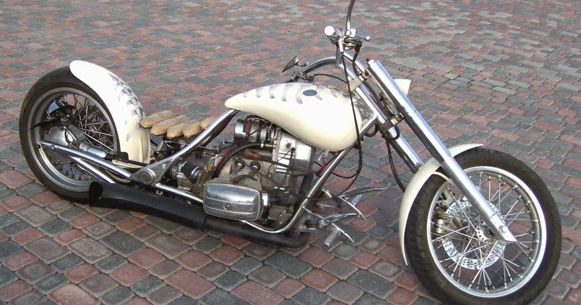 Сибирская язва: MT Casta Motors