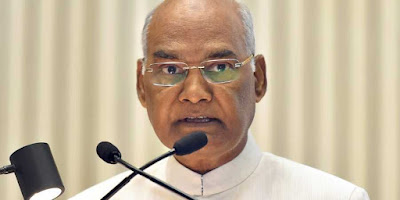 President Visited Myanmar President Visited Myanmar