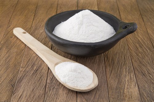 Bienfaits de bicarbonate de sodium Bienfaits de bicarbonate de sodium