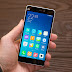 Danh sách smartphone Xiaomi được lên Android Nougat