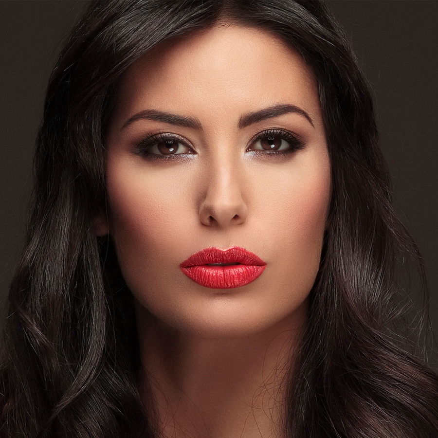 cumplefamosas elisabetta gregoraci cumplefamosas elisabetta gregoraci