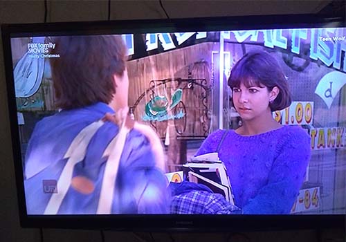 Kak Smotret Filmy Na Smart Tv Besplatno