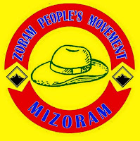 Zoram People's Movement (ZPM) 