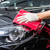 Mungkinkah Muncul Baret pada Permukaan Mobil yang Sudah Melewati Nano ceramic Coating?