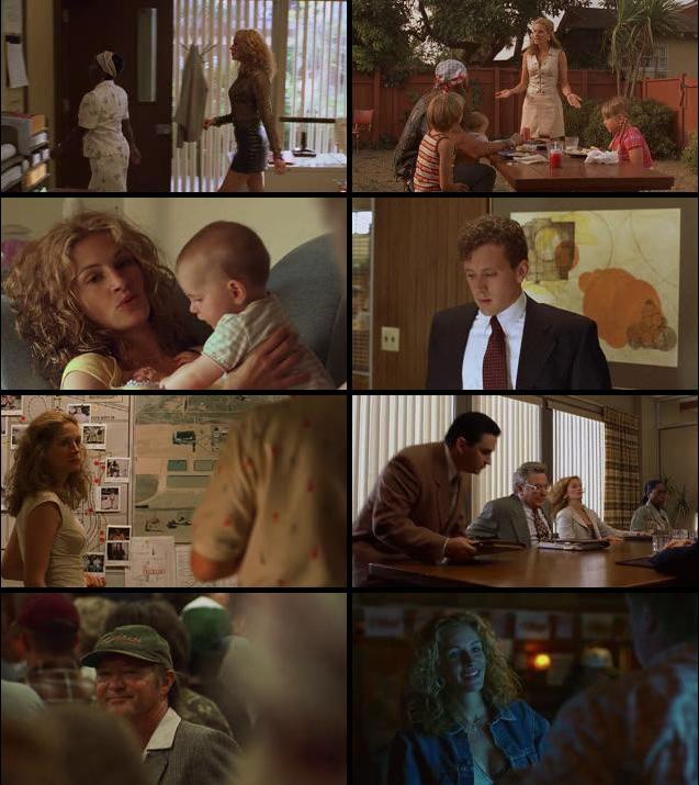 Sodom And Gomorrah 1962 Torrent Download