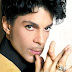 PRINCE DIED OF AN OPIOID OVERDOSE