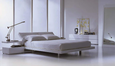 italian modern furniture design