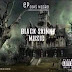 Black Skinny - Dias Negros (EP)