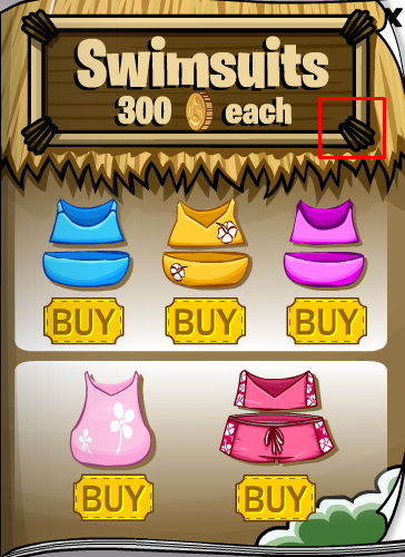 Cpr coffee coupons