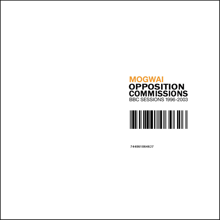 Commissions Commissions