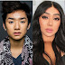 Nikita Dragun: Mother of Draguns Bio, Facts, Family, Tattoos, Pics (Before & After)