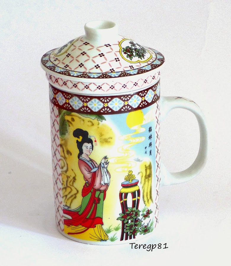 adelgazar con infusiones