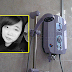 Wanita Maut Terkena Renjatan Elektrik Dari Water Heater