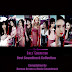 Girls` Generation - Best Soundtrack Collection