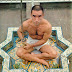 DICIONÁRIO RETRÔ - YUKIO MISHIMA