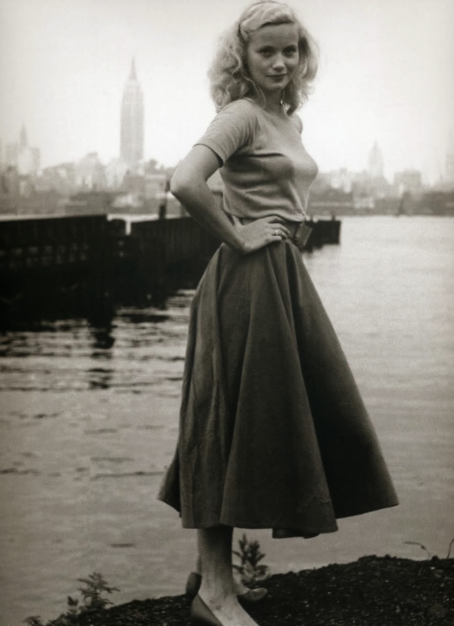eva marie saint eva marie saint