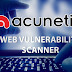 Acunetix - Web Vulnerability Scanner For Hackers