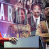 Exco Armada berang asyik ditanya kekayaan luar biasa anak-anak Mahathir