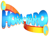 programa Hora do Faro