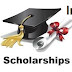 All India Scholarship 2018-2019 Fellowships in India for OBC/SC/Minority Students