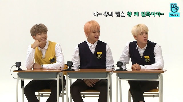 KakaoTalk_20191203_223635091.jpg