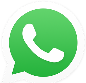 TIMES UPDATE: 2016-04-24