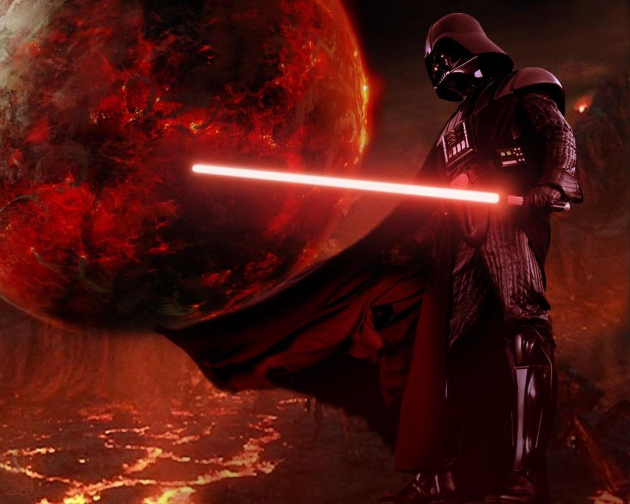 wallpapers free downloads hhg1216 best star wars wallpaper make free website online