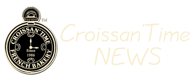 Croissantime News