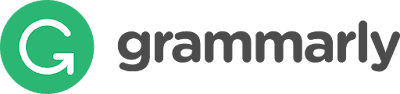 Meilleure application mobile de tous les temps (mis à jour en mai 2020) Grammaire