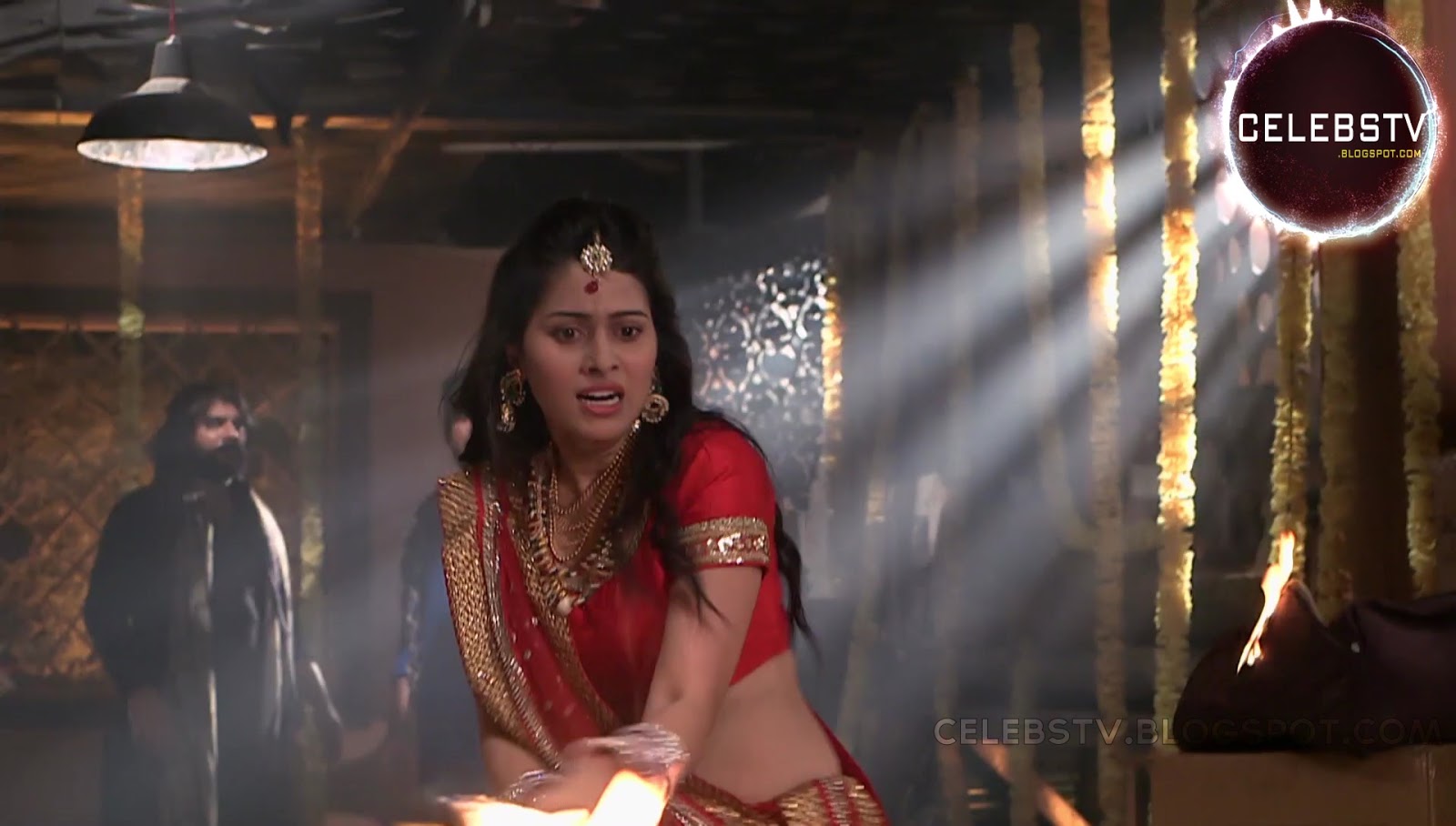Aparna Dixit 2013 nude photos 2019 Aparna Dixit 2013 nude photos 2019
