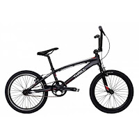 20_fiery_30_thrill_bmx