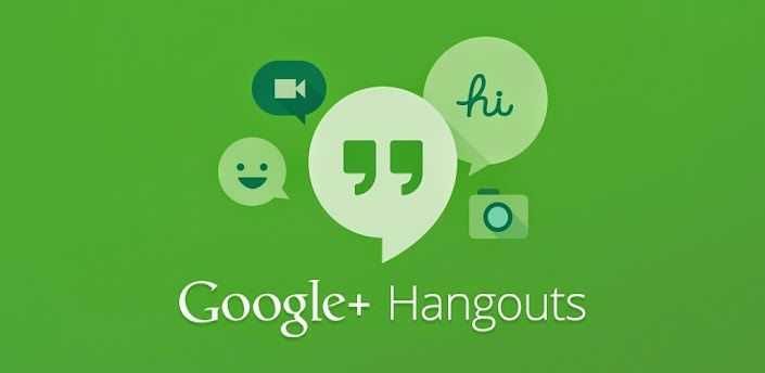 soo all google hangouts history soo all google hangouts history