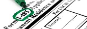 immigration attorney nyc immigration attorney nyc