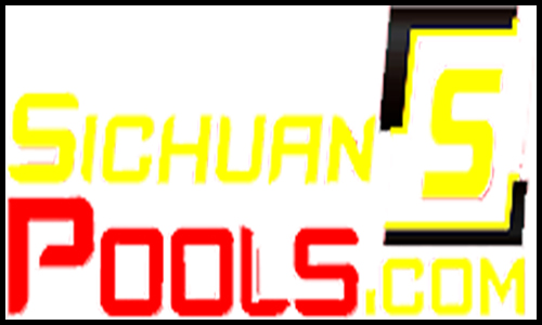 PAITO TOGEL SICHUAN POOLS PAITO TOGEL SICHUAN POOLS