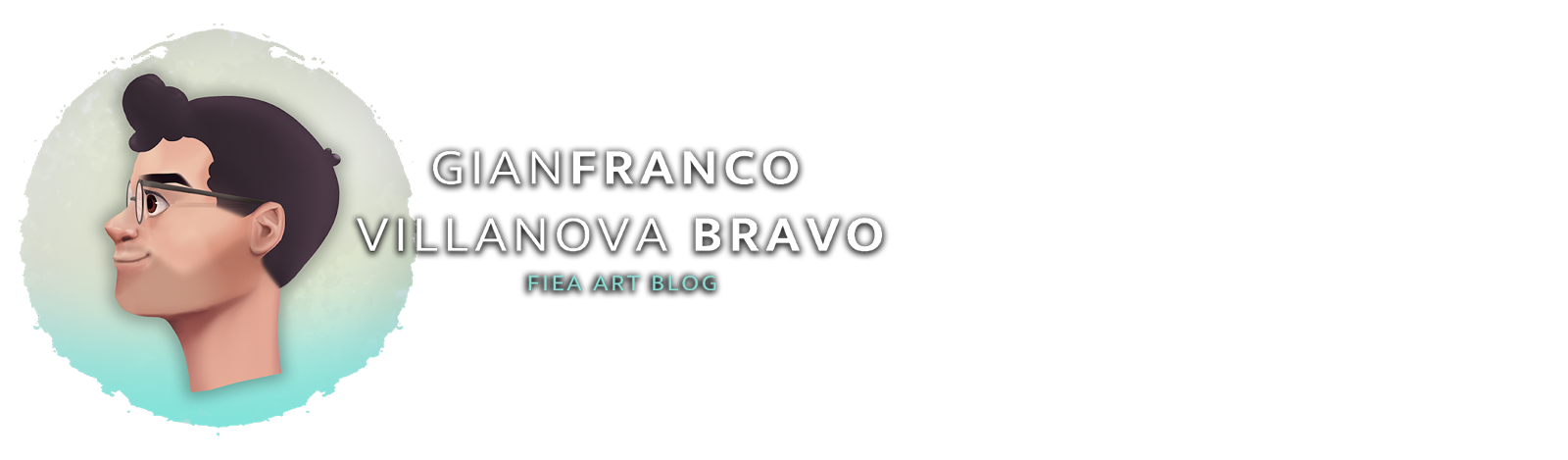 FRANCO VILLANOVA BRAVO FIEA  ART BLOG