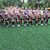 Futebol society do Paulista busca 1ª vitória neste sábado