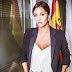 Secretos de estado, corrupci贸n pol铆tica en Telecinco