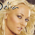 Asculta albumul Delia - Parfum de fericire (2003)