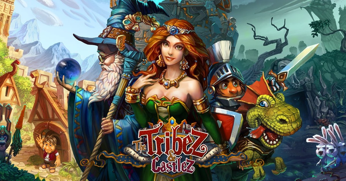 the tribez hack tool torrent the tribez hack tool torrent
