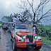 Season 6 of Mahindra Great Escape kickstarts in Lonavala
