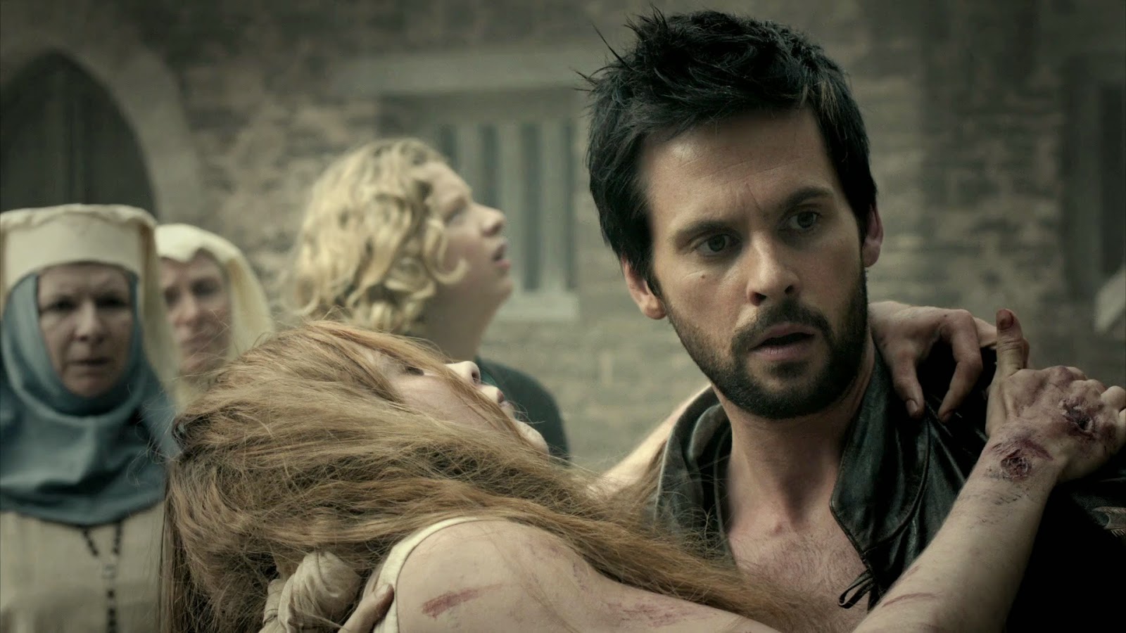 descargatetodotorrent Los Demonios de Da Vinci´s Full HDrip Latino 1080p descargatetodotorrent Los Demonios de Da Vinci´s Full HDrip Latino 1080p