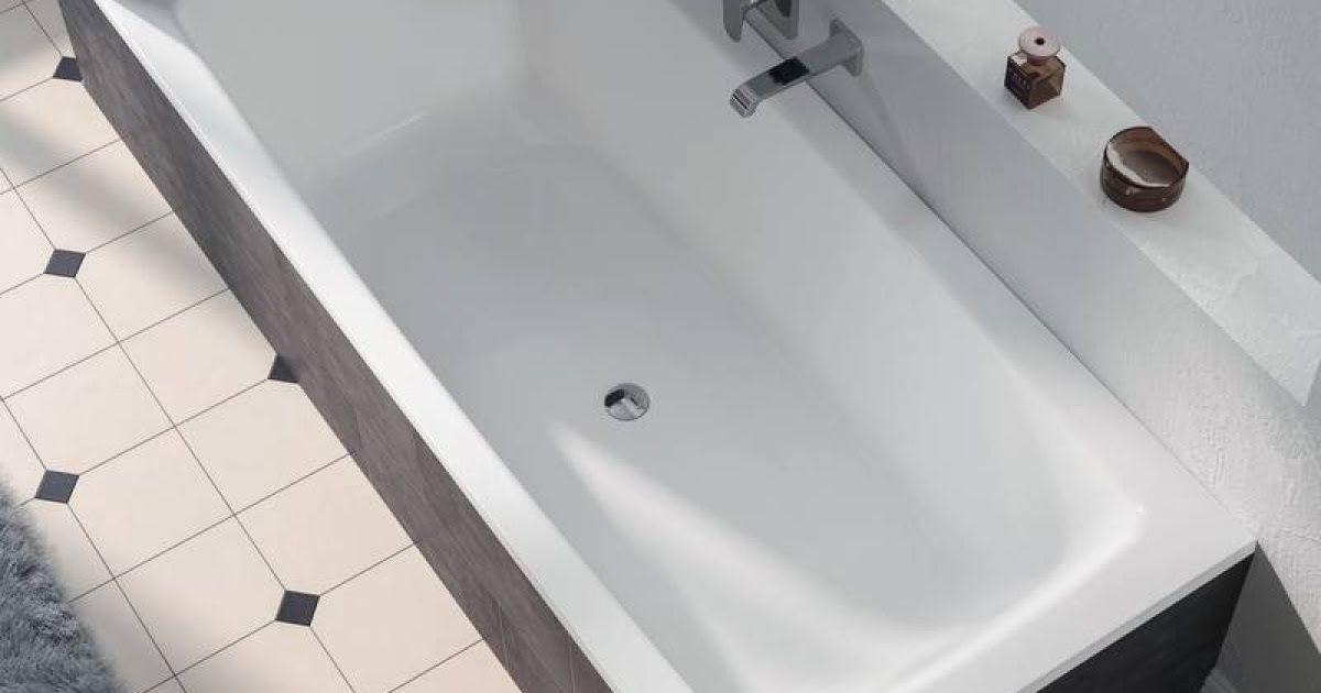 Bathrooms Direct Yorkshire