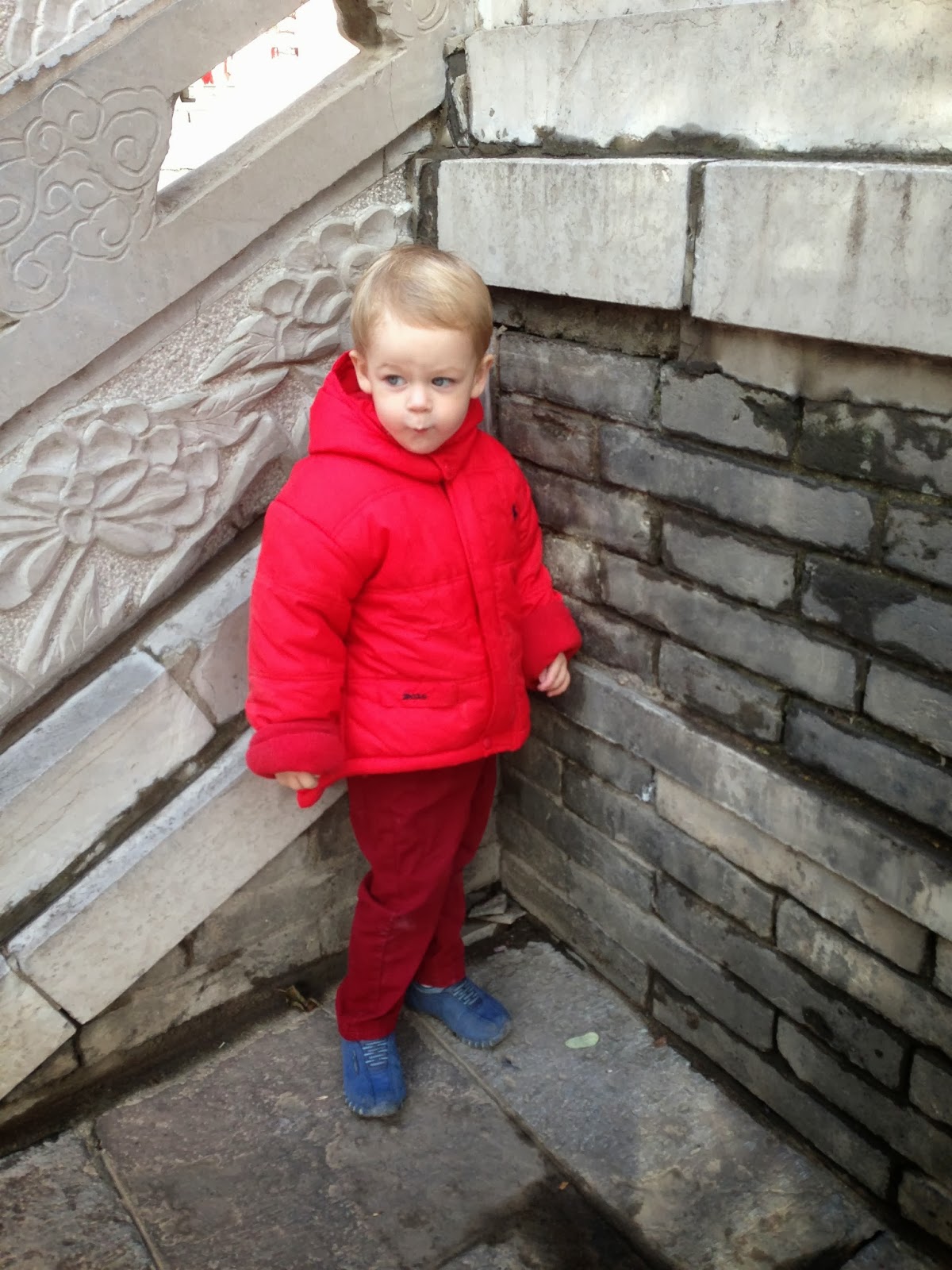 Finnworld Life goes on Bra