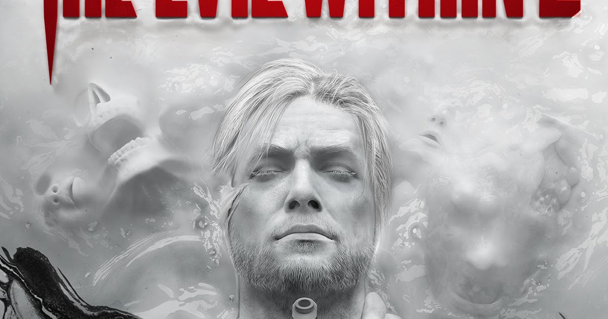 Soluzioni THE EVIL WITHIN 2 Parte 2 Trucchi e Walkthrough level dGame.it Soluzioni & Trucchi