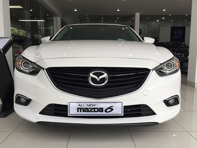 Cảm biến áp suất lốp Mazda 6 nhập khẩu Malaysia | 0946578248 | Công ty TNHH KATA Việt Nam | www.katavina.com