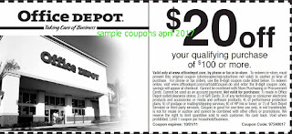free Home Depot coupons april 2017 free Home Depot coupons april 2017