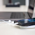 iPhone XS Problems and iPhone XS Max Problems Fixed iPhone XS Problems and iPhone XS Max Problems Fixed