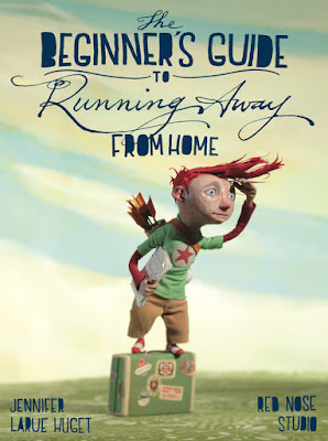 The Beginner The Beginner