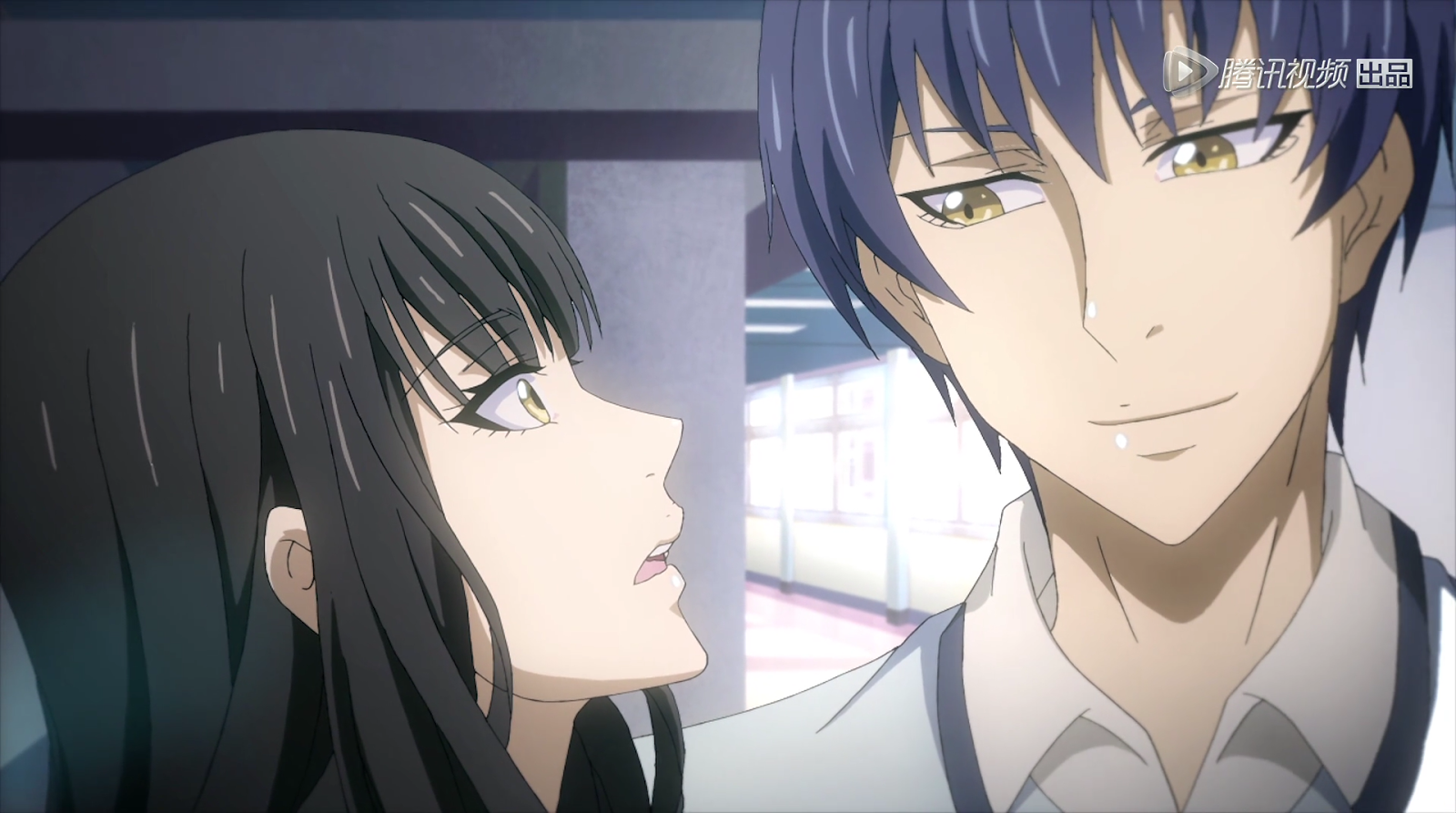 Novel San Fansub Guomin Laogong Dai Huijia 02