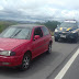 POLÍCIA RODOVIÁRIA FEDERAL DE PERNAMBUCO REGISTRA AUMENTO NO NÚMERO DE APREENSÕES DE VEÍCULOS ROUBADOS